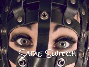 Sadie_Switch