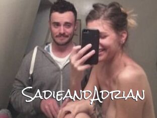 Sadie_and_Adrian