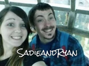 Sadie_and_Ryan