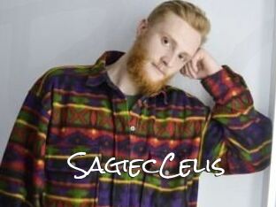 SagiecCelis