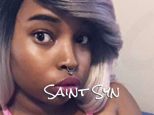 Saint_Syn