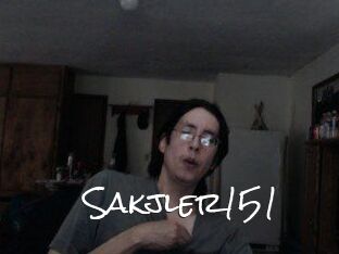 Sakjler151