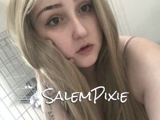 SalemPixie