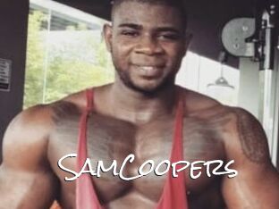 SamCoopers