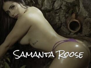 Samanta_Roose