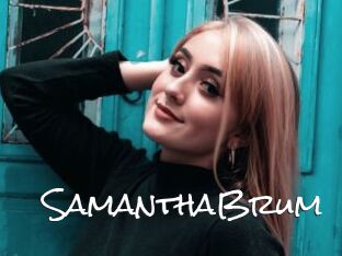 SamanthaBrum