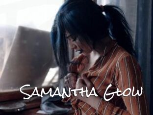 Samantha_Glow