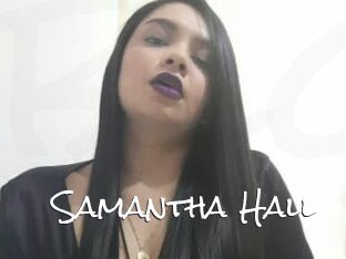 Samantha_Hall