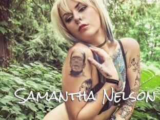 Samantha_Nelson