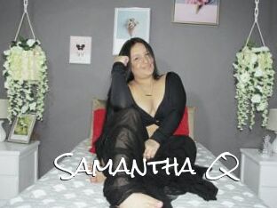 Samantha_Q