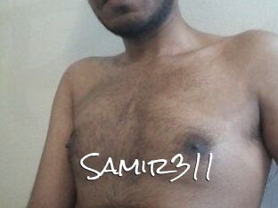 Samir311