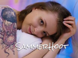 SammerHoot