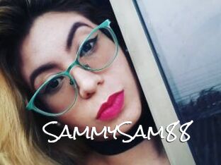 SammySam88