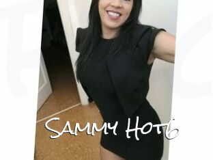 Sammy_Hot6