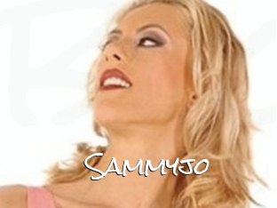 Sammyjo