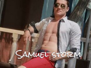 Samuel_storm