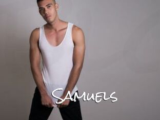 Samuels