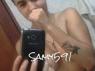 Samy591