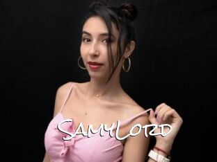 SamyLord