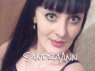 SandraAnn