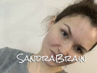 SandraBrain