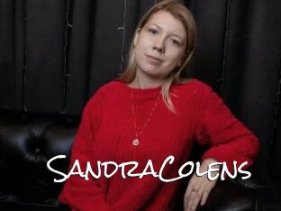 SandraColens