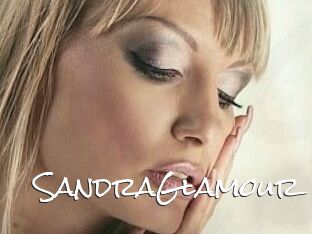 Sandra_Glamour