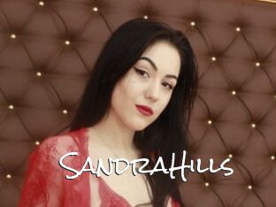 SandraHills