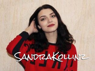 SandraKollinz