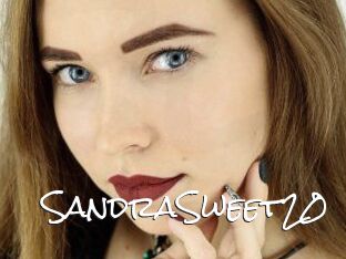 SandraSweet20