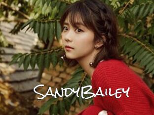 SandyBailey