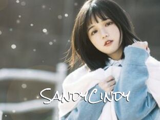 SandyCindy