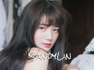 SandyLin