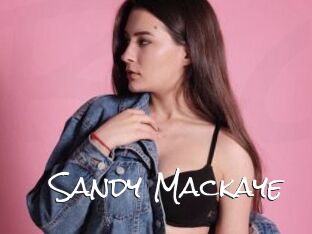 Sandy_Mackaye