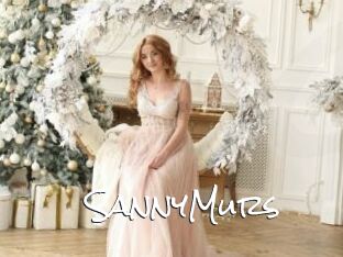 SannyMurs