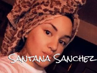 Santana_Sanchez