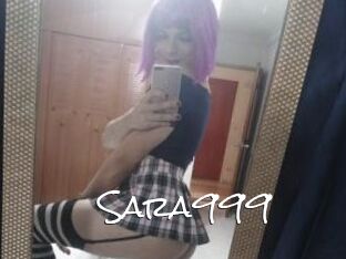 Sara999