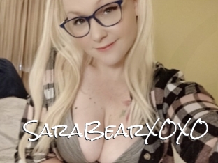 SaraBearXOXO