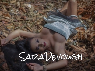 SaraDevough