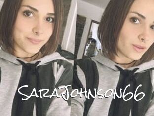 SaraJohnson66