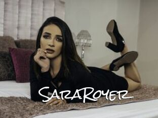 SaraRoyer