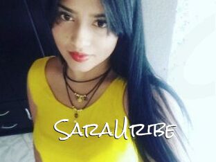 Sara_Uribe