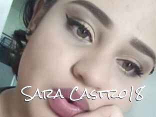 Sara_Castro18