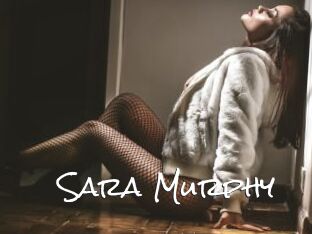 Sara_Murphy