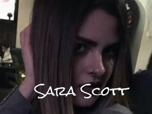Sara_Scott