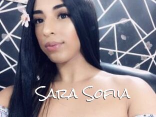 Sara_Sofiia