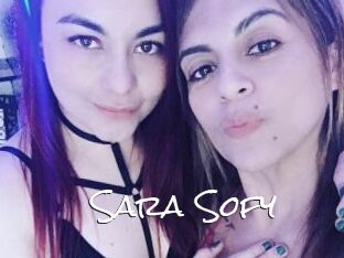 Sara_Sofy