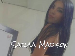 Saraa_Madison