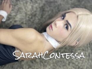 SarahContessa