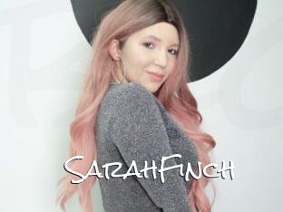 SarahFinch